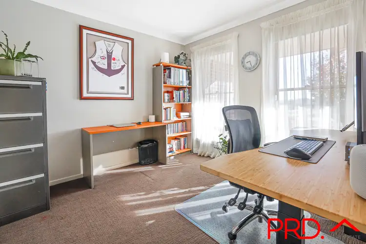 Third view of Homely house listing, 20 Semillon Drive, Tamworth NSW 2340