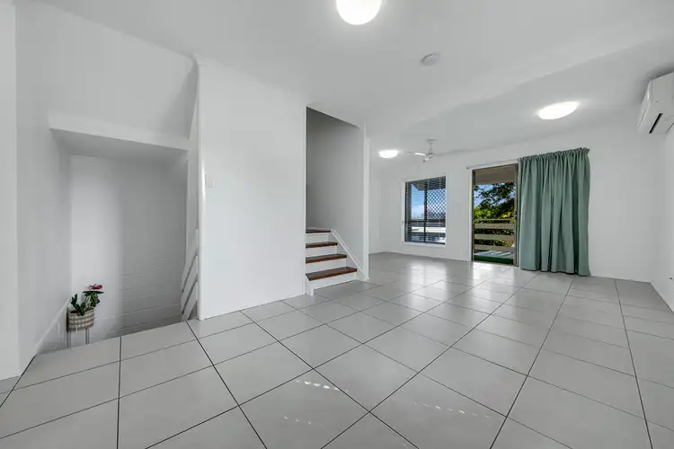 Seventh view of Homely house listing, 1/36 Kent Street, West Gladstone QLD 4680