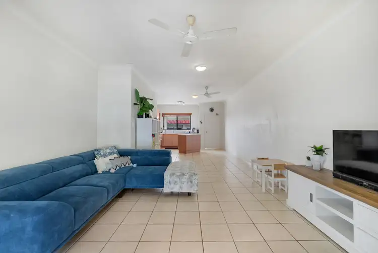 Seventh view of Homely apartment listing, 5/6 Short Street, Redlynch QLD 4870