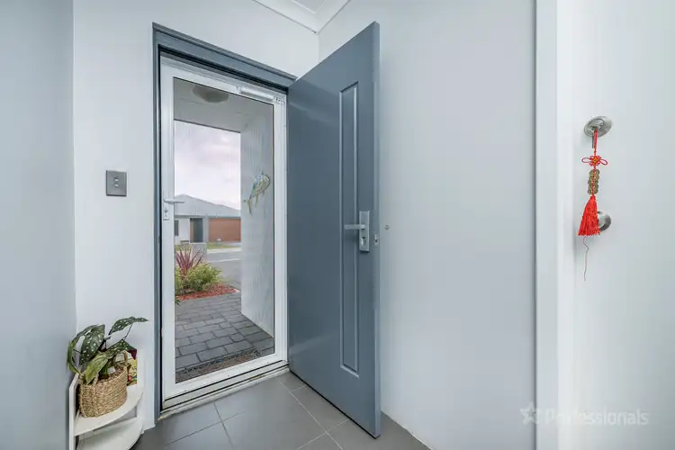 Third view of Homely house listing, 11 Trevally Avenue, Two Rocks WA 6037