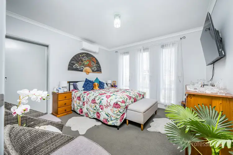 Fourth view of Homely house listing, 11 Trevally Avenue, Two Rocks WA 6037