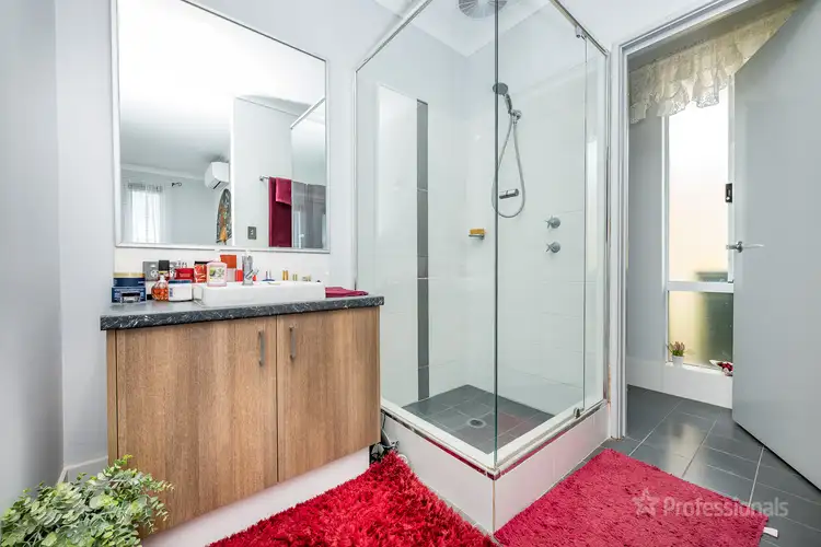 Sixth view of Homely house listing, 11 Trevally Avenue, Two Rocks WA 6037