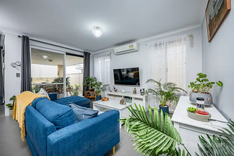 Seventh view of Homely house listing, 11 Trevally Avenue, Two Rocks WA 6037