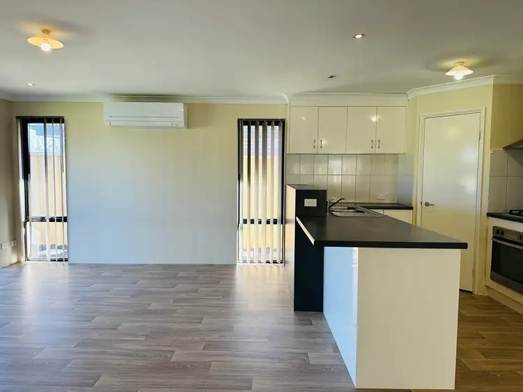 Fourth view of Homely house listing, 177 Aurelian Avenue, Yalyalup WA 6280