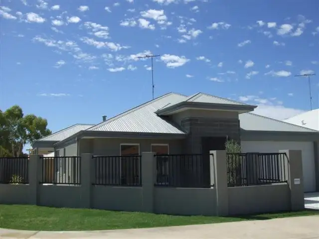Second view of Homely house listing, 1 Yilberra Drive, Falcon WA 6210