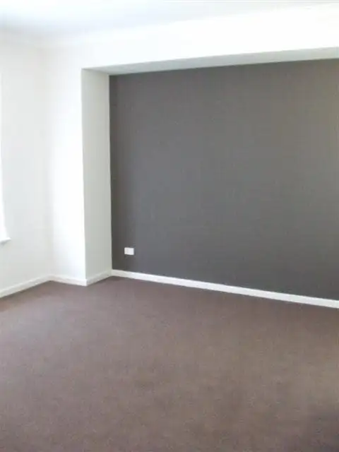 Third view of Homely house listing, 1 Yilberra Drive, Falcon WA 6210