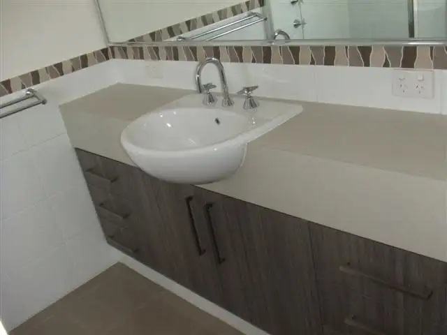 Fourth view of Homely house listing, 1 Yilberra Drive, Falcon WA 6210