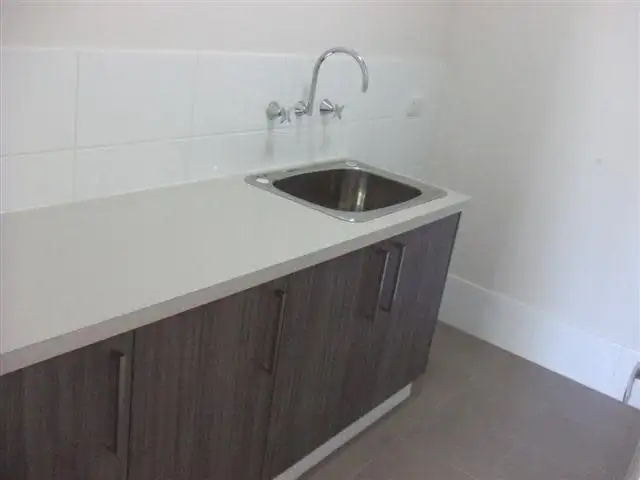 Fifth view of Homely house listing, 1 Yilberra Drive, Falcon WA 6210