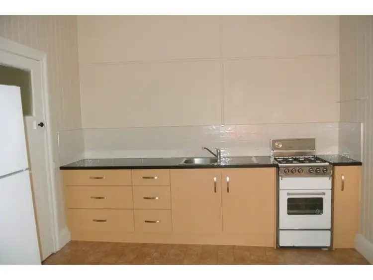 Second view of Homely unit listing, 4/38 Ruth Street, Highgate Hill QLD 4101