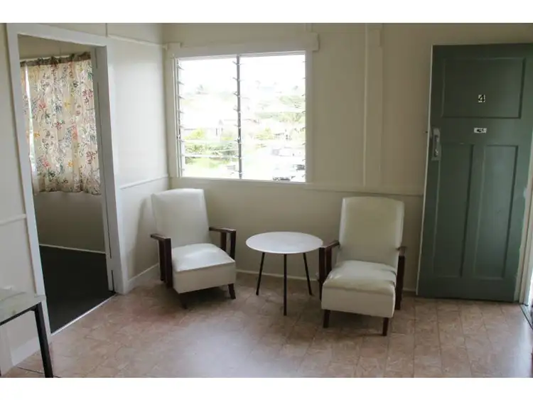 Third view of Homely unit listing, 4/38 Ruth Street, Highgate Hill QLD 4101