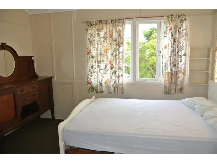 Fourth view of Homely unit listing, 4/38 Ruth Street, Highgate Hill QLD 4101