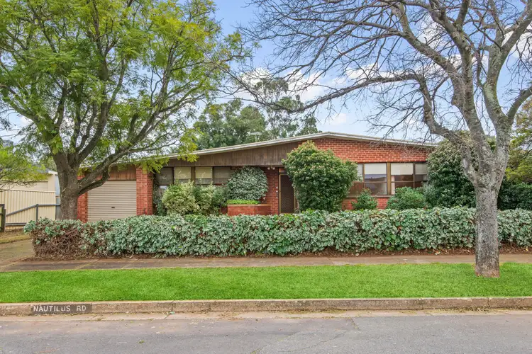 33 Nautilus Road, Elizabeth East SA 5112