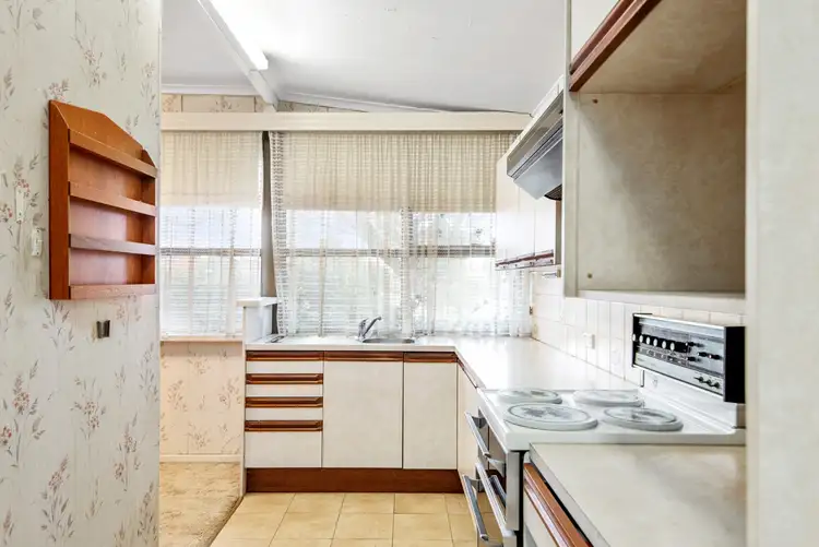 Fifth view of Homely house listing, 33 Nautilus Road, Elizabeth East SA 5112