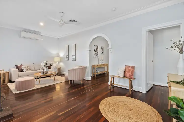 415 Coode Street, Dianella WA 6059