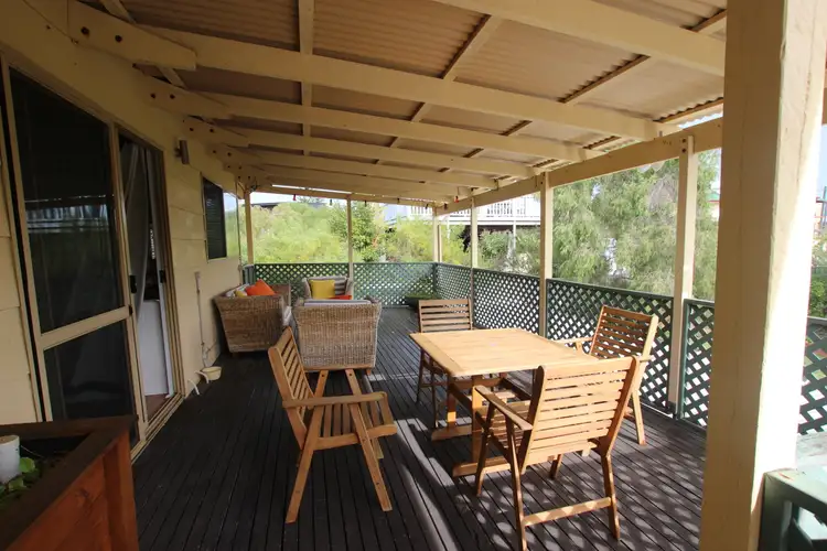 Sixth view of Homely house listing, 47 Panorama Drive, Preston Beach WA 6215