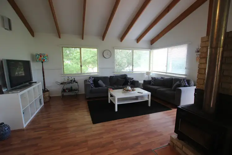 Seventh view of Homely house listing, 47 Panorama Drive, Preston Beach WA 6215