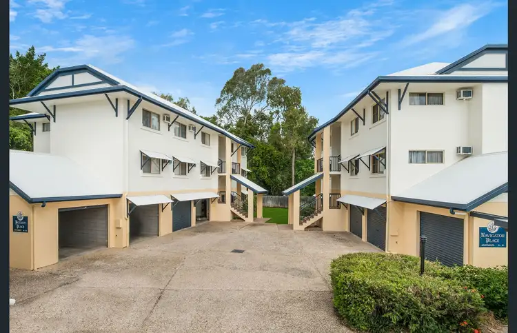 Address available on request