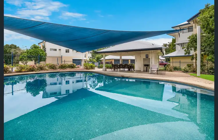 Third view of Homely apartment listing, Address available on request