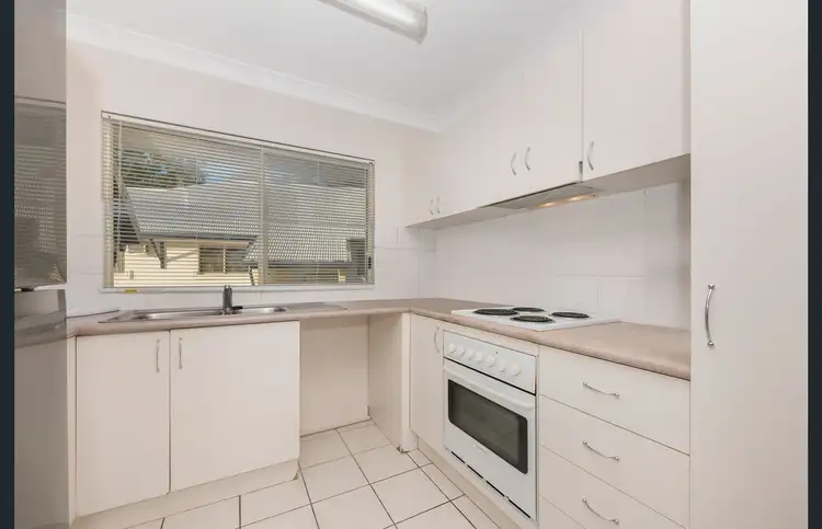 Fourth view of Homely apartment listing, Address available on request