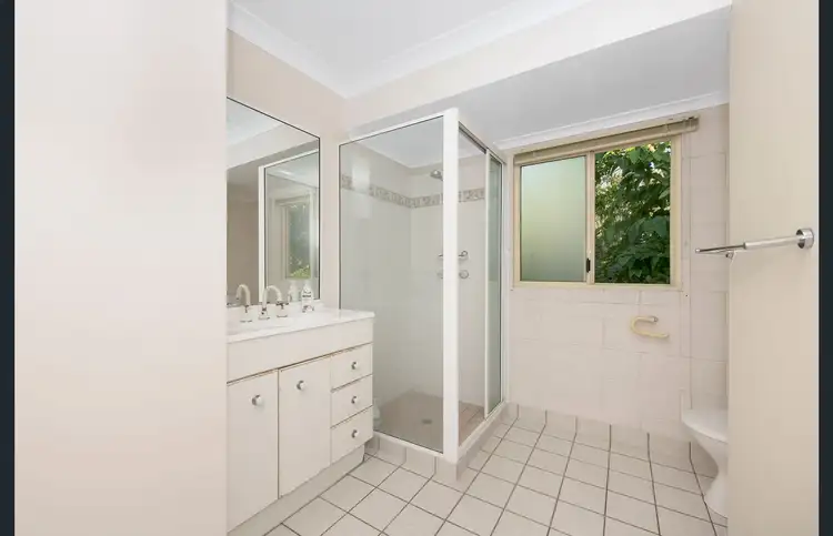 Fifth view of Homely apartment listing, Address available on request