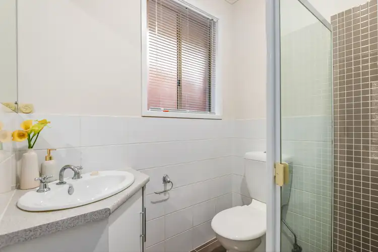 Fifth view of Homely house listing, 4B Creek Rise, Walkley Heights SA 5098