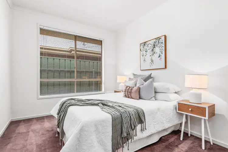 Sixth view of Homely house listing, 4B Creek Rise, Walkley Heights SA 5098