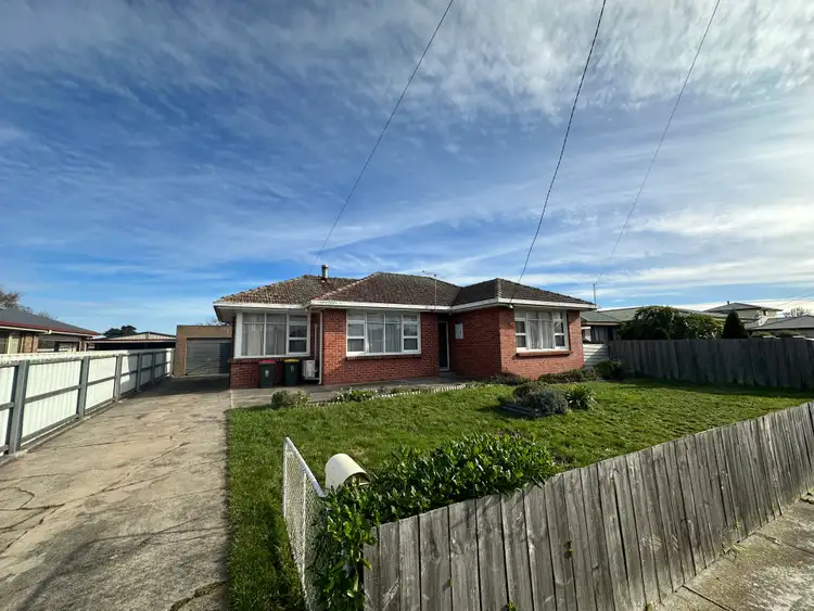 7 Wellington Street, George Town TAS 7253
