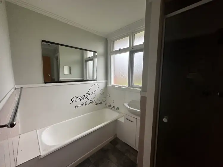 Fifth view of Homely house listing, 7 Wellington Street, George Town TAS 7253