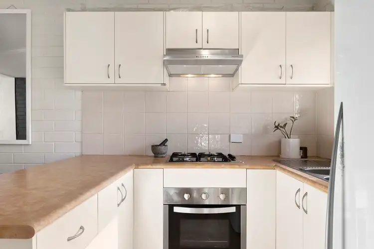 Second view of Homely apartment listing, 15A/49 Herdsman Parade, Wembley WA 6014