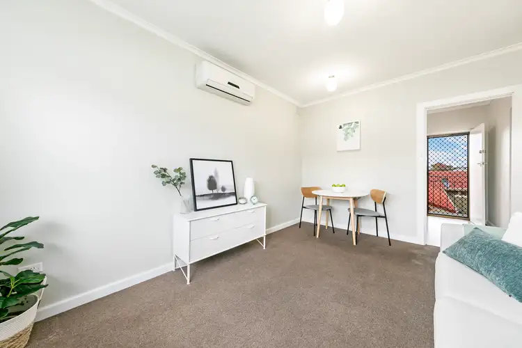Third view of Homely unit listing, 4/6 Hare St, Kurralta Park SA 5037