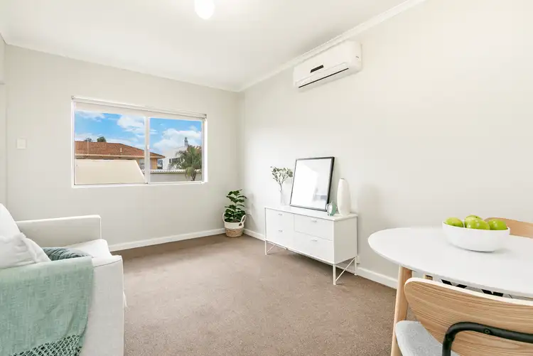 Fourth view of Homely unit listing, 4/6 Hare St, Kurralta Park SA 5037