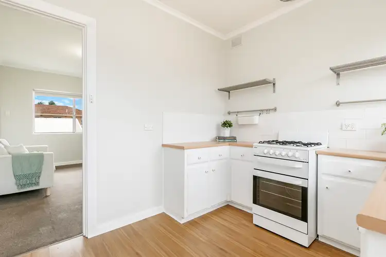 Fifth view of Homely unit listing, 4/6 Hare St, Kurralta Park SA 5037