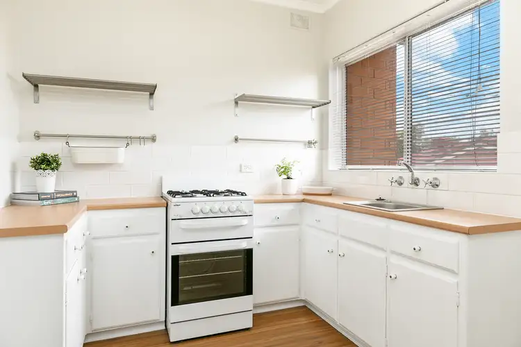Sixth view of Homely unit listing, 4/6 Hare St, Kurralta Park SA 5037