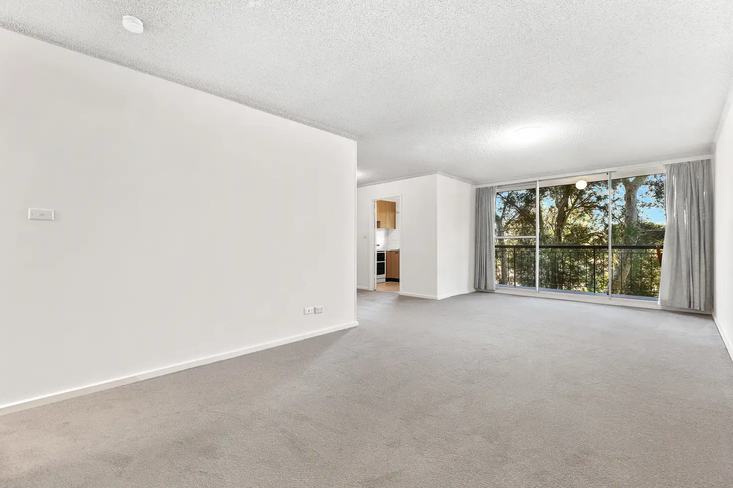 Main view of Homely unit listing, 5/300A Burns Bay Road, Lane Cove NSW 2066