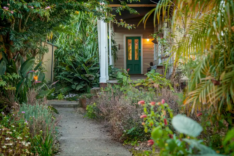 Sixth view of Homely rural property listing, 315 Glenthorne Road, Glenthorne NSW 2430