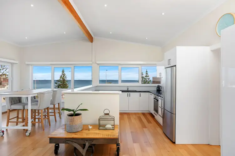 Fourth view of Homely apartment listing, 7/4 Warnham Road, Cottesloe WA 6011