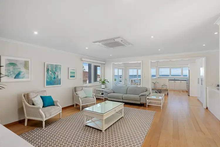 Sixth view of Homely apartment listing, 7/4 Warnham Road, Cottesloe WA 6011
