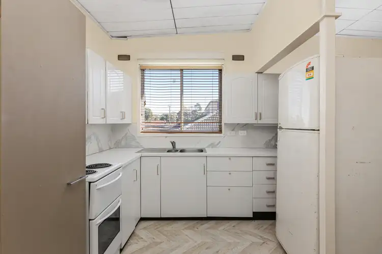 Third view of Homely house listing, 79A Lombard Street, Fairfield West NSW 2165