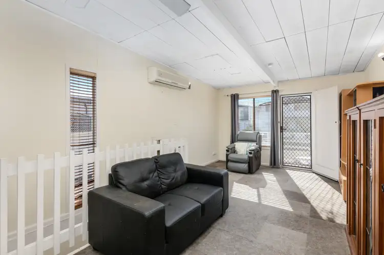 Fourth view of Homely house listing, 79A Lombard Street, Fairfield West NSW 2165