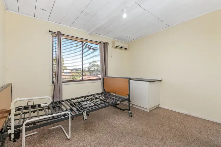 Fifth view of Homely house listing, 79A Lombard Street, Fairfield West NSW 2165