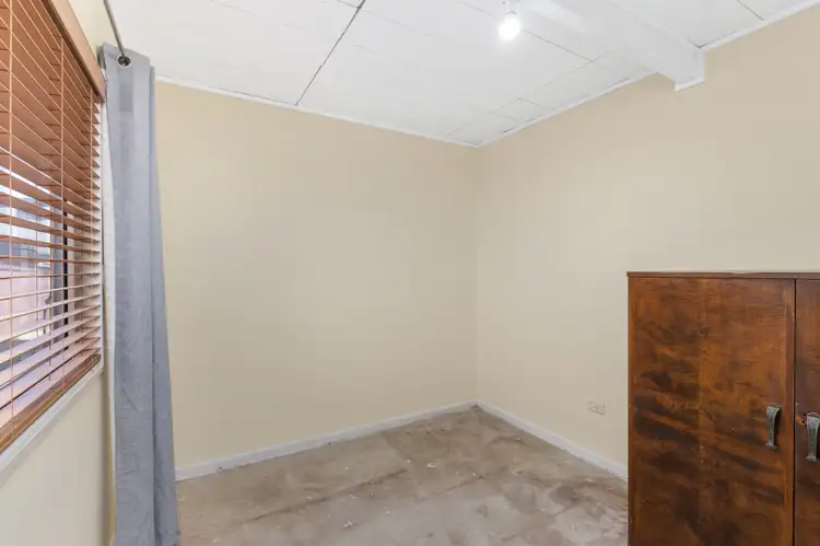 Sixth view of Homely house listing, 79A Lombard Street, Fairfield West NSW 2165