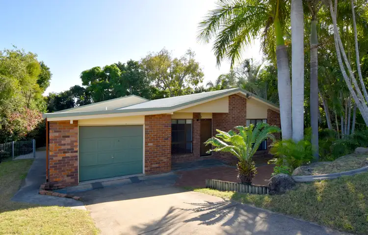 15 Paperbark Street, Kin Kora QLD 4680