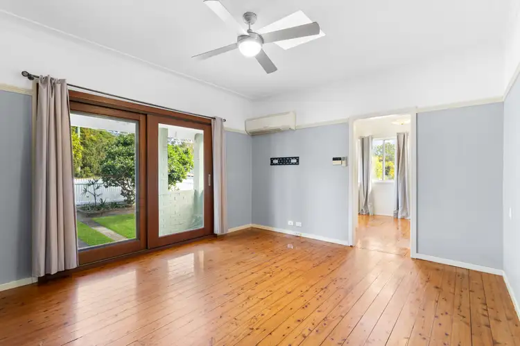 Fourth view of Homely house listing, 80 Dunne Street, Brighton QLD 4017