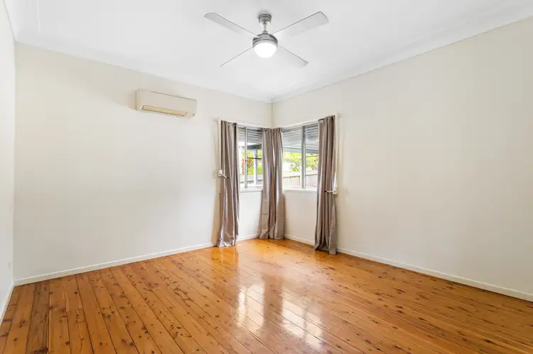 Fifth view of Homely house listing, 80 Dunne Street, Brighton QLD 4017
