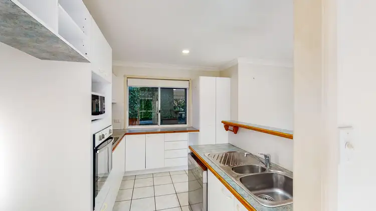 Sixth view of Homely house listing, 25 Raven Way, Noosaville QLD 4566