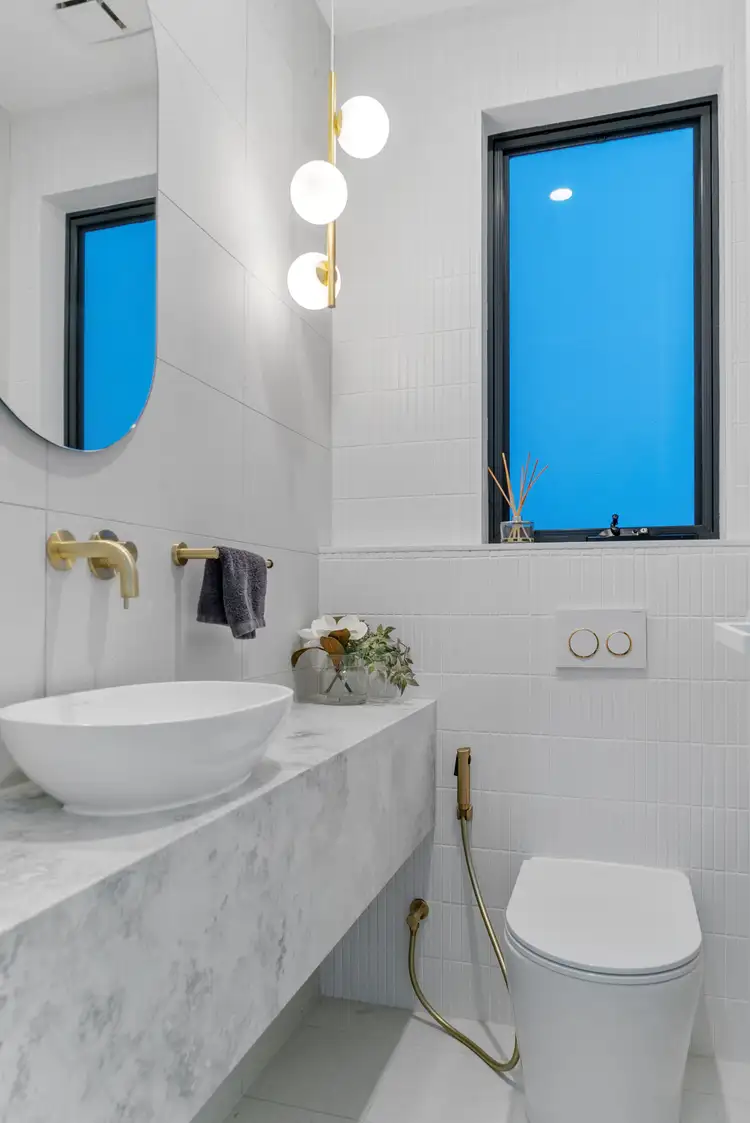Fifth view of Homely house listing, 10 Vermilion Drive, Greenvale VIC 3059
