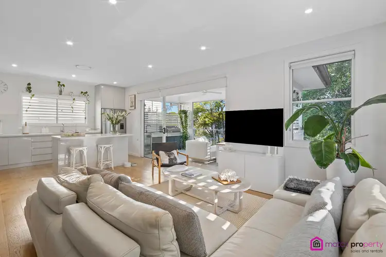Fourth view of Homely house listing, 39 Munro Street, Auchenflower QLD 4066