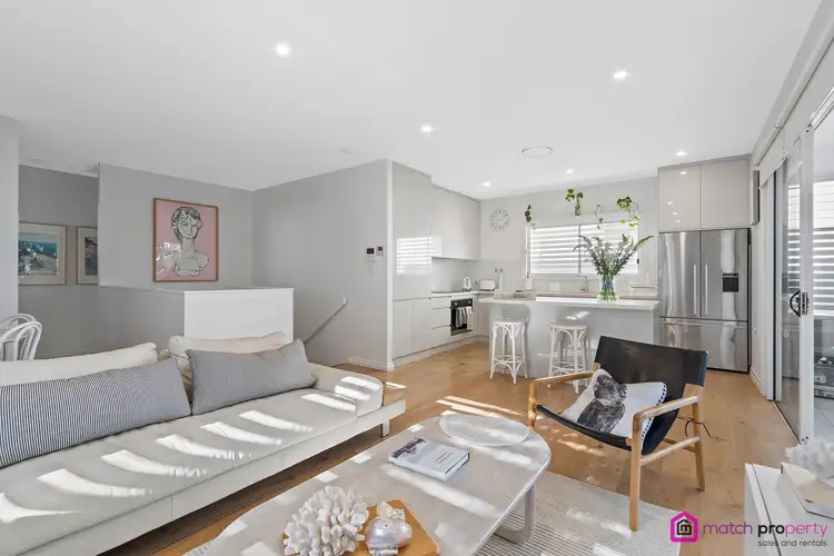 Sixth view of Homely house listing, 39 Munro Street, Auchenflower QLD 4066