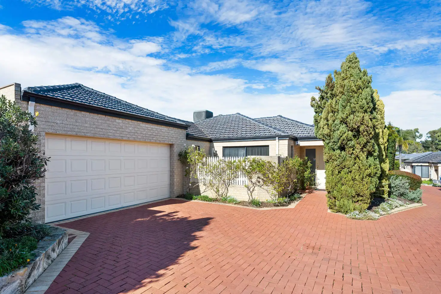 Main view of Homely house listing, 61B Corbel Street, Shelley WA 6148