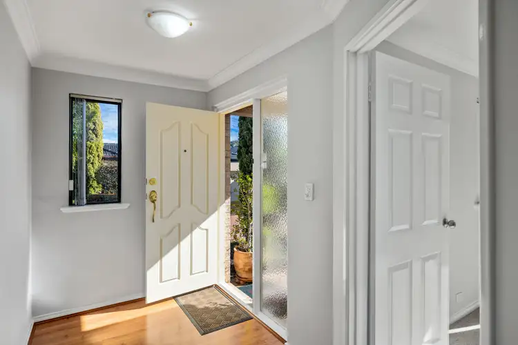 Third view of Homely house listing, 61B Corbel Street, Shelley WA 6148